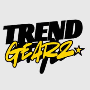 TrendGearz
